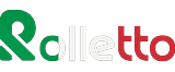 Rolletto