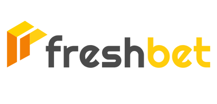 FreshBet