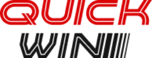 QuickWin
