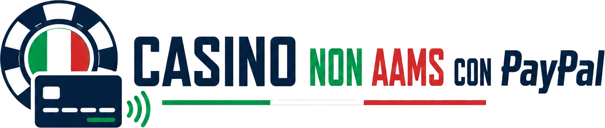 studiogeometracamilletti.it logo